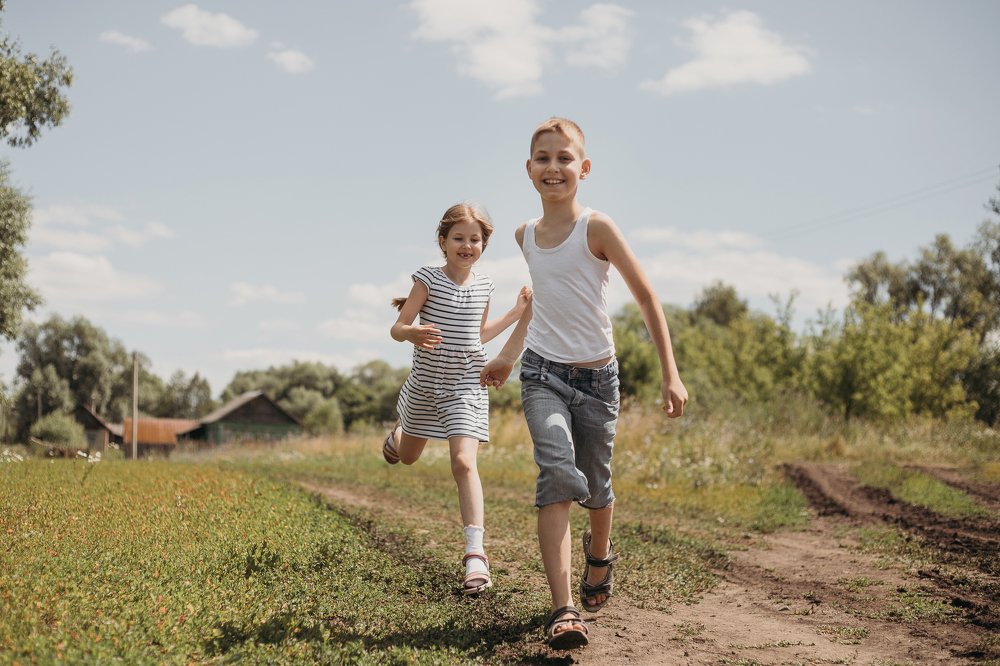 Photograph by Ольга Горюнова