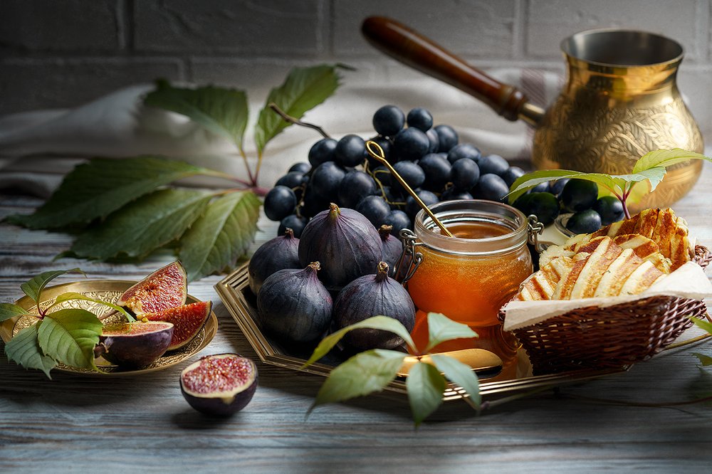 Фотография автора ЯR Ольга