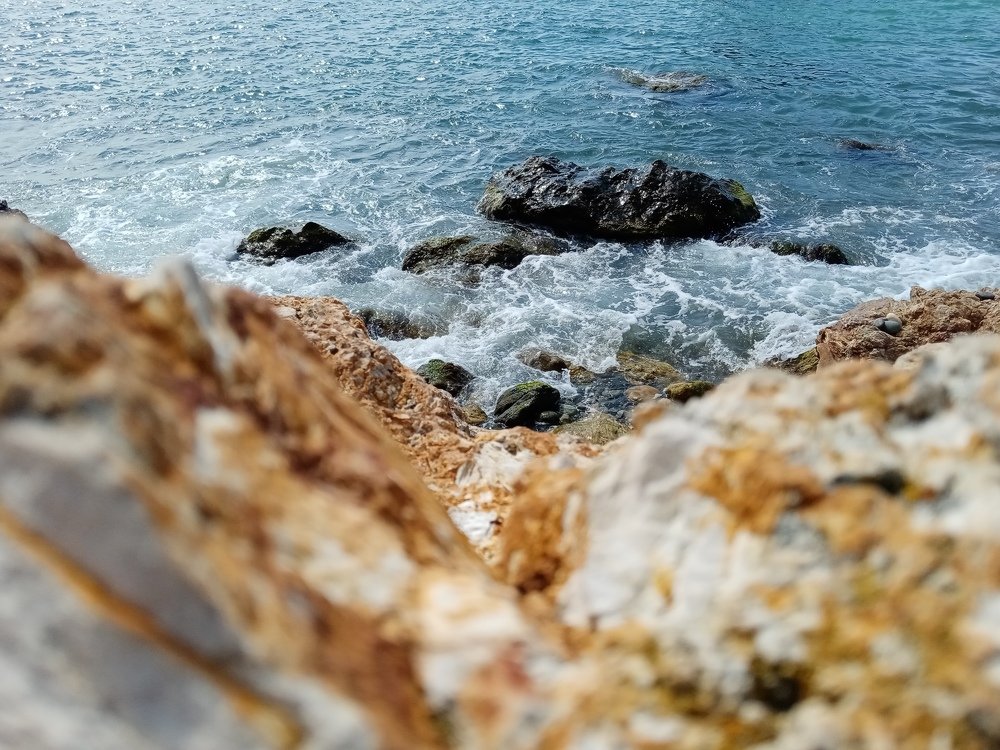 Photograph by Жанна Иванисенко