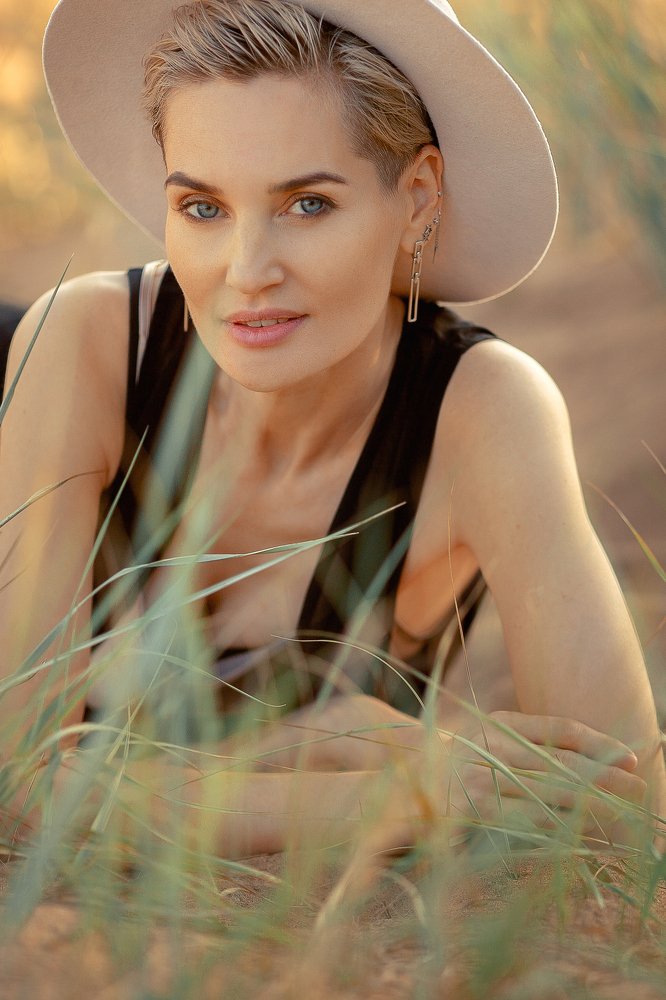 Photograph by Елена Кегель