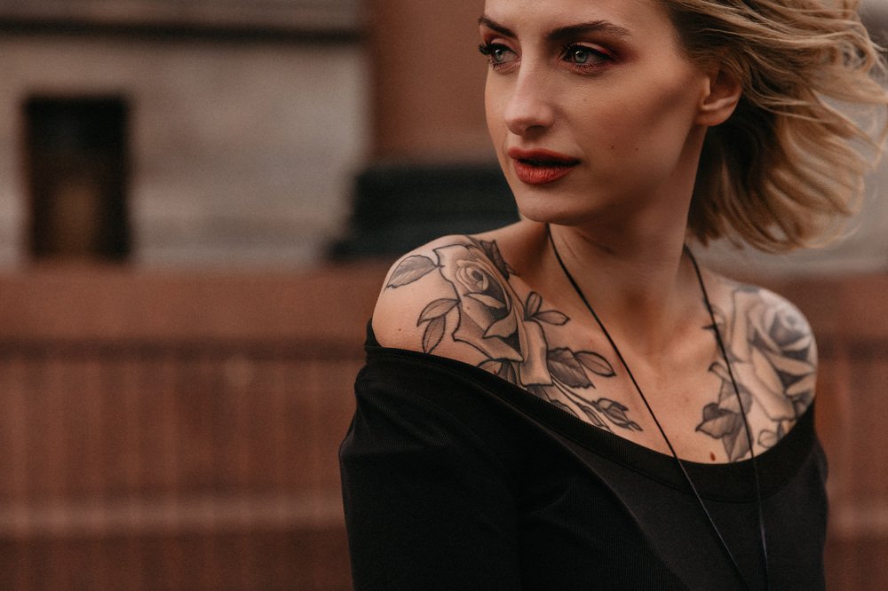 Photograph by Виктор Савельев