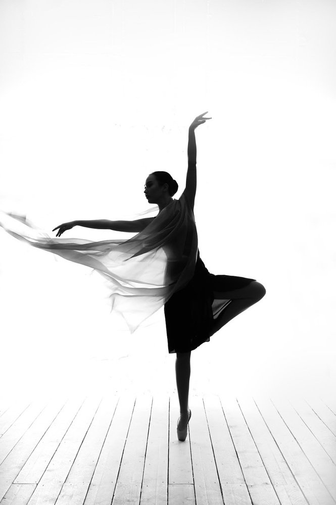 Photograph by Айгуль Ергалиева