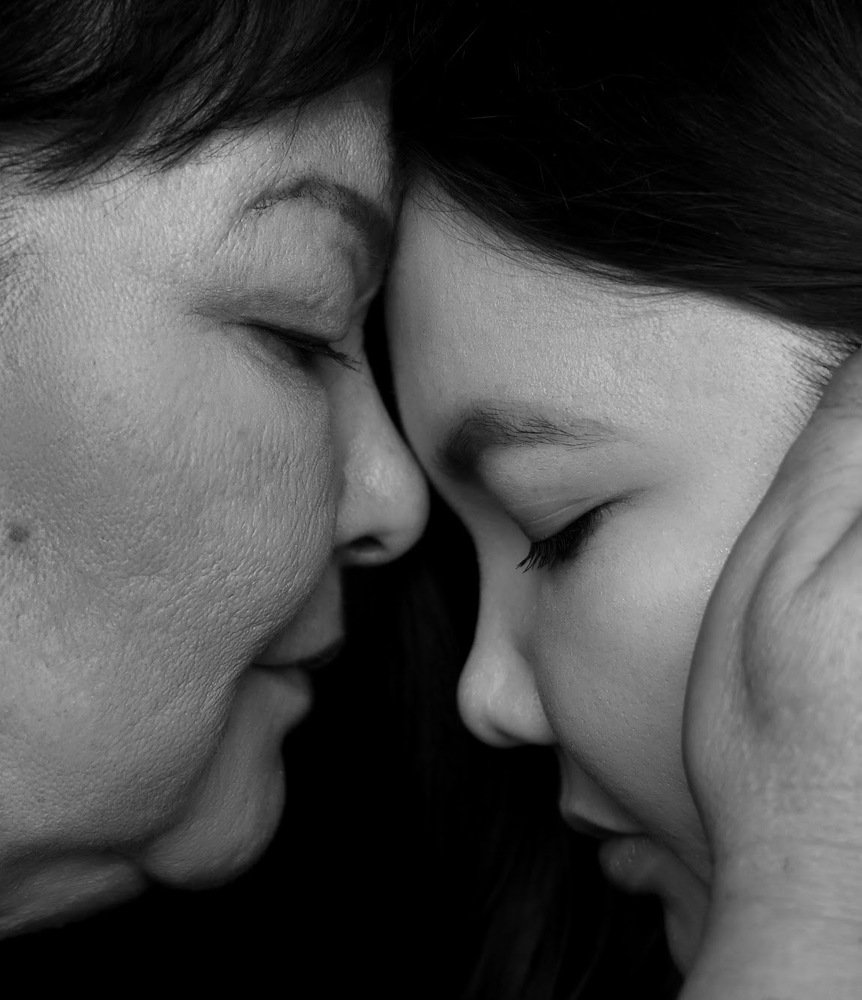 Photograph by Айгуль Ергалиева