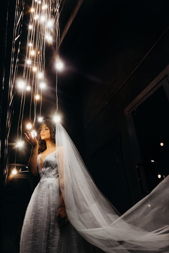 Photograph by Виктор Савельев