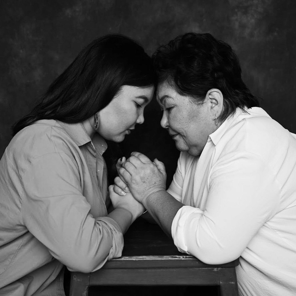 Photograph by Айгуль Ергалиева