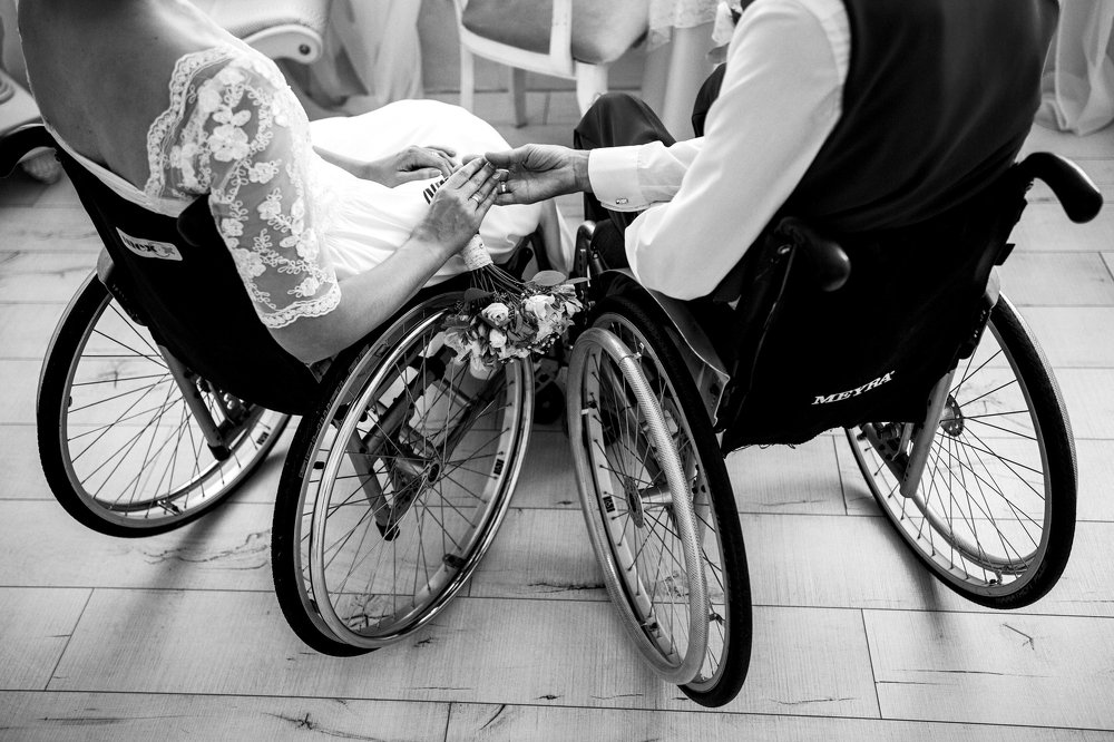 Photograph by Виктор Савельев