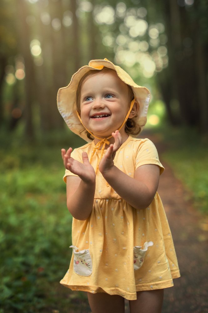 Photograph by Илья Мефодьев