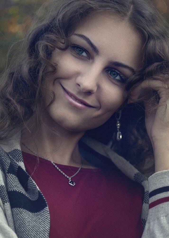 Фотография автора Alexandr Volkov