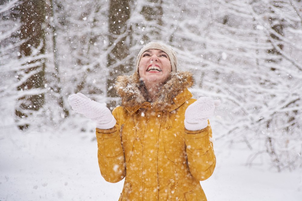 Photograph by Илья Мефодьев