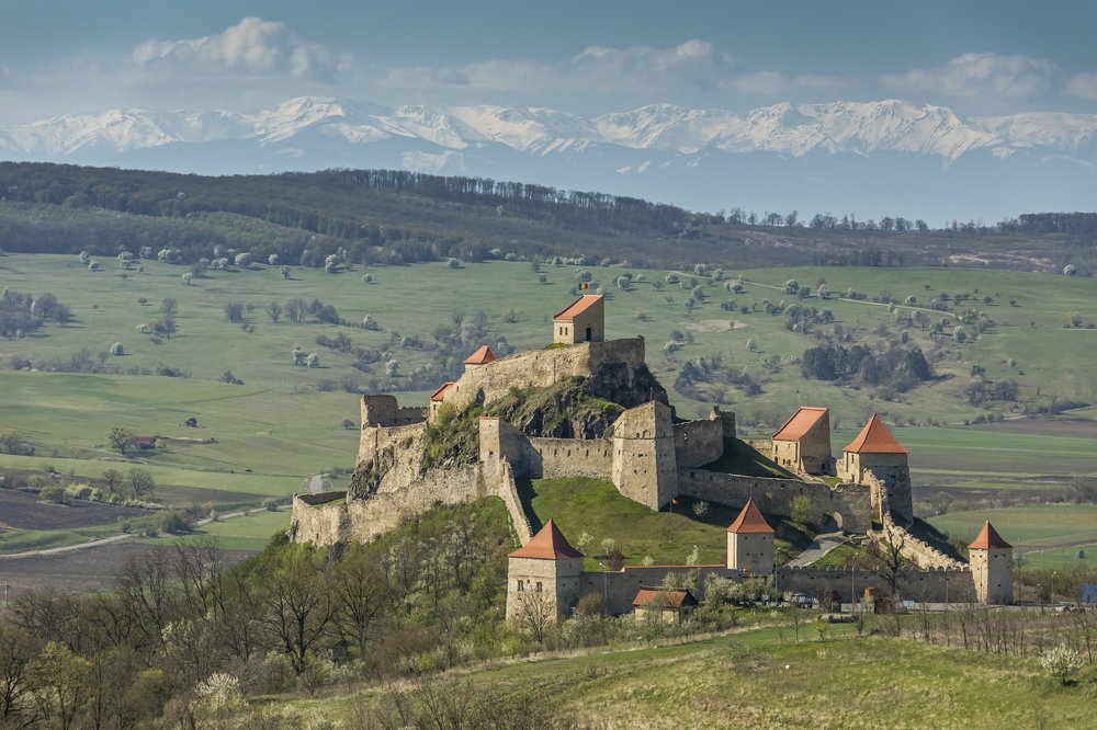 Фотография автора Comșa Bogdan