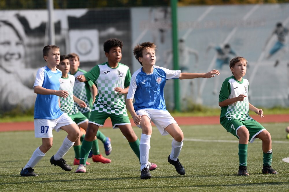 Photograph by Семен Батов