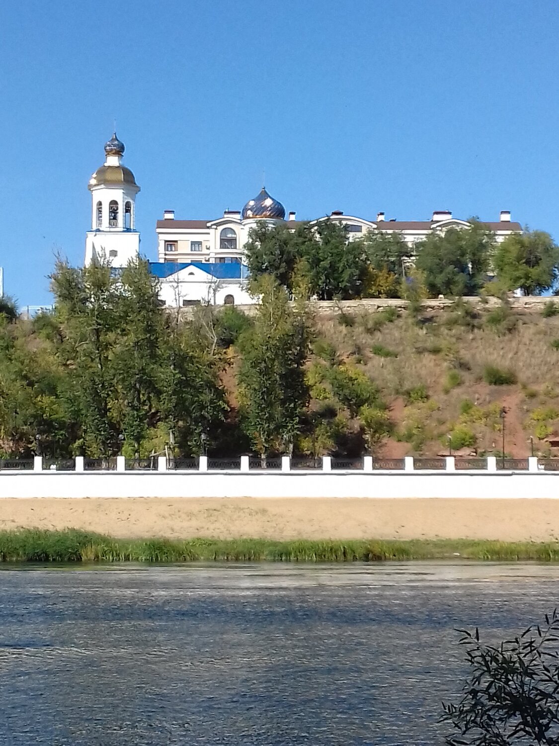 Photo #5004598