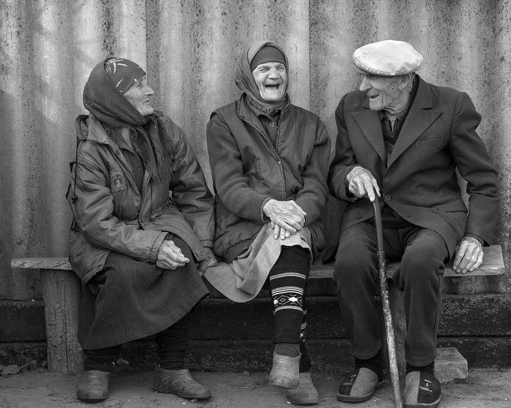 Фотография автора Анатолий Макоедов