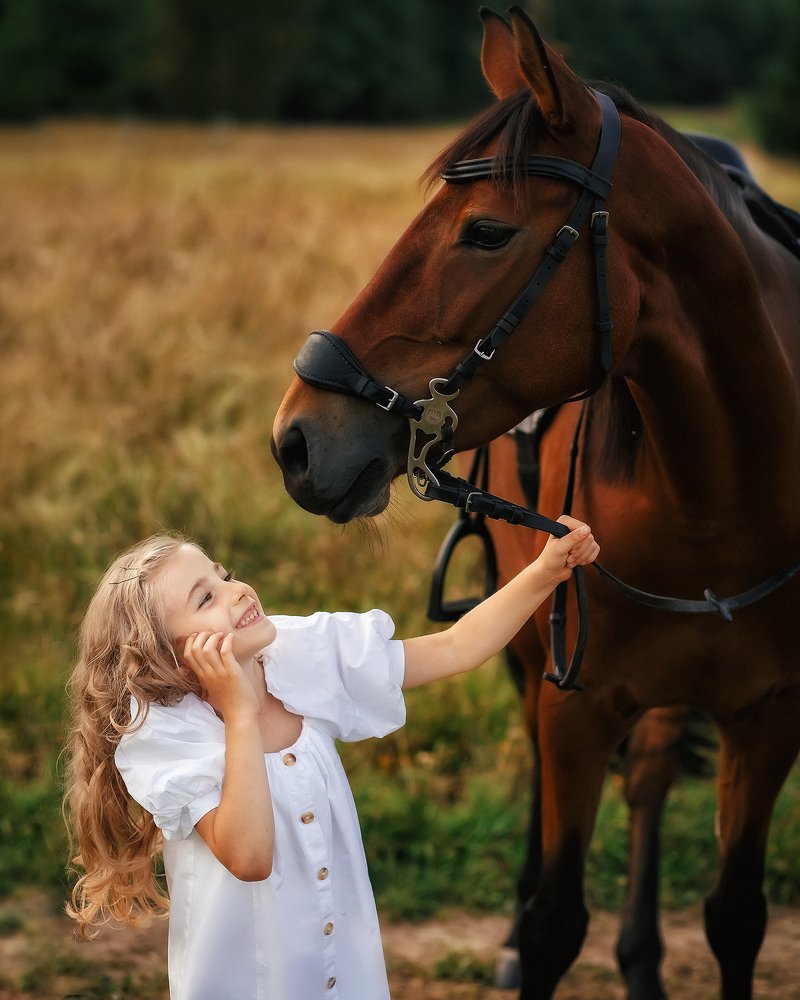 Photograph by Елена Полякова