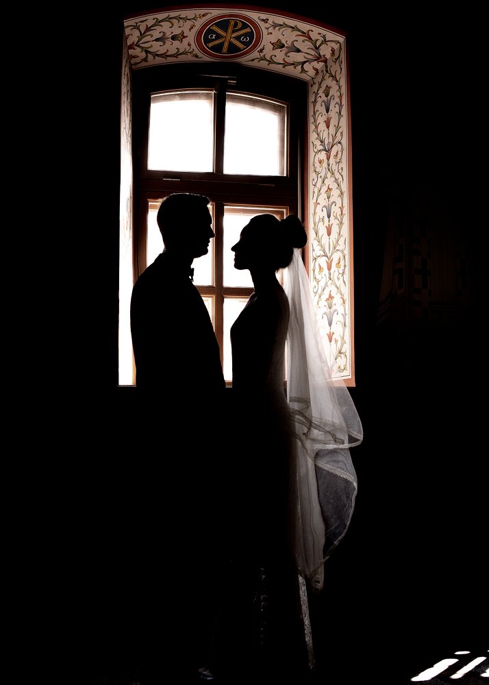 Фотография автора Наталья Филиппова