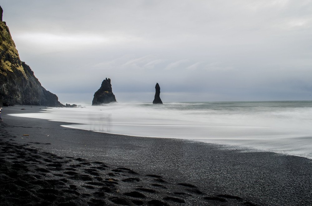 Фотография автора Carolina Noir