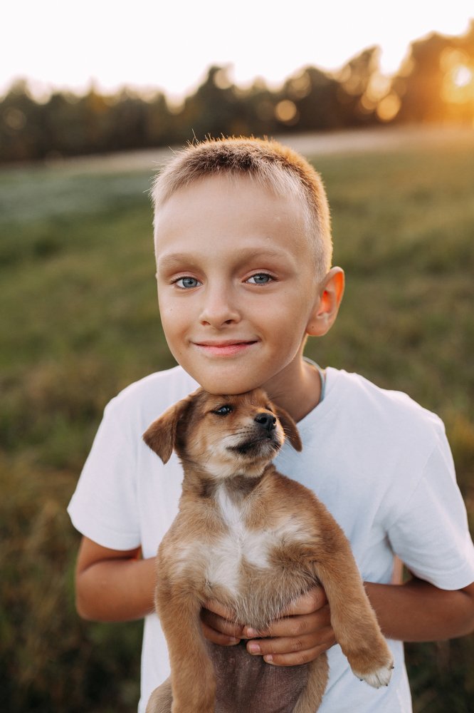 Photograph by Алеся Бутакова