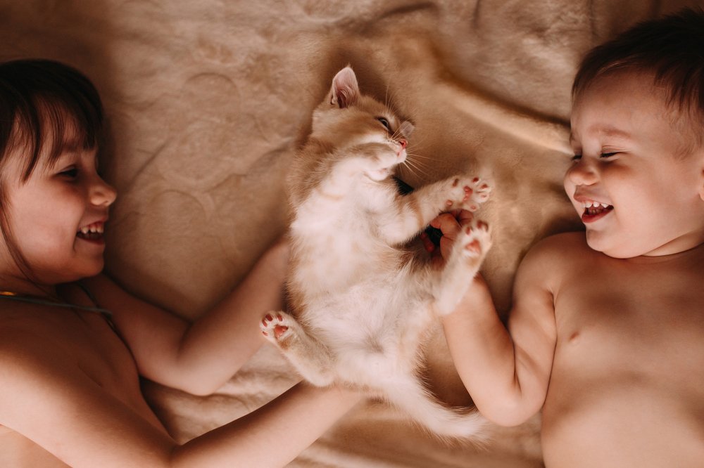 Photograph by Алеся Бутакова