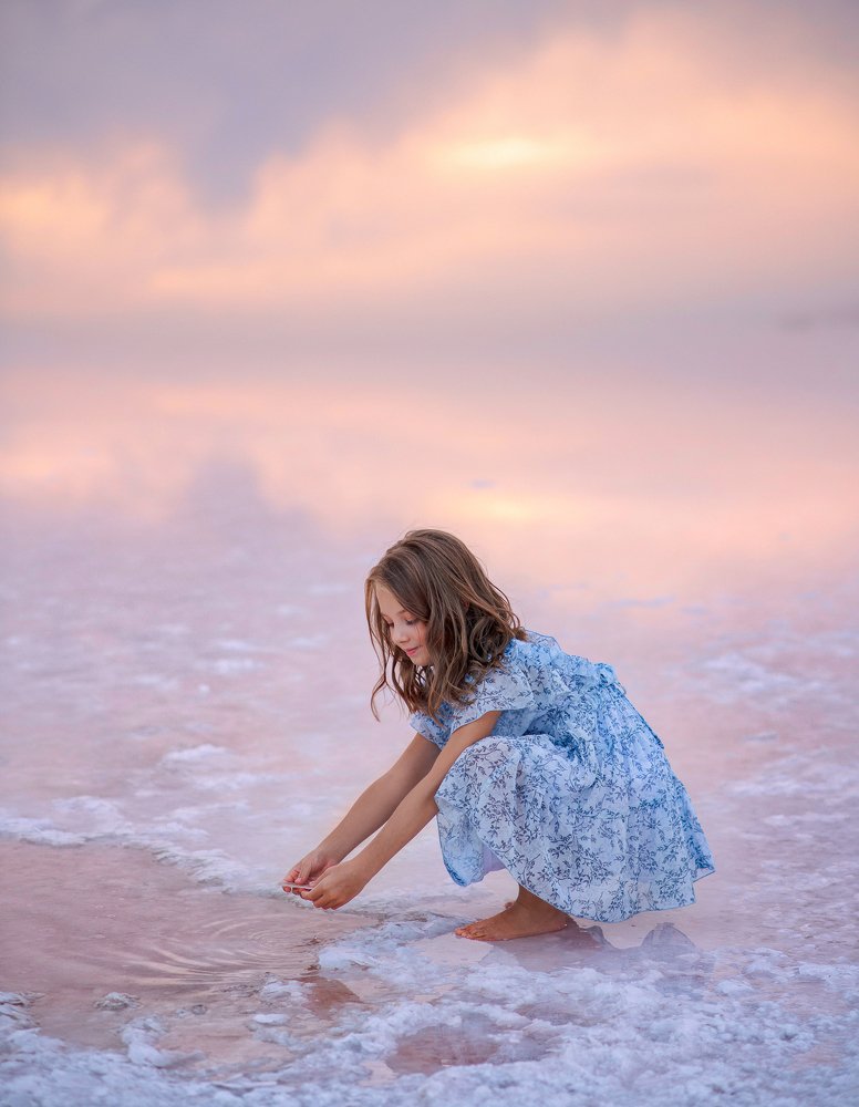 Photograph by Наталья Фомина