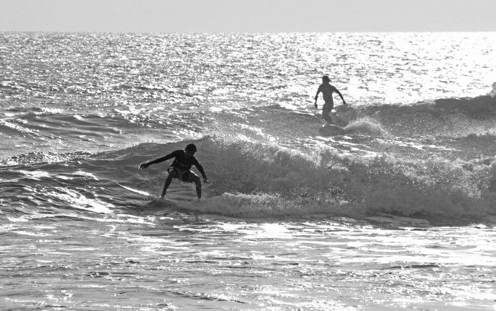 Photograph by Deden Maqsudi