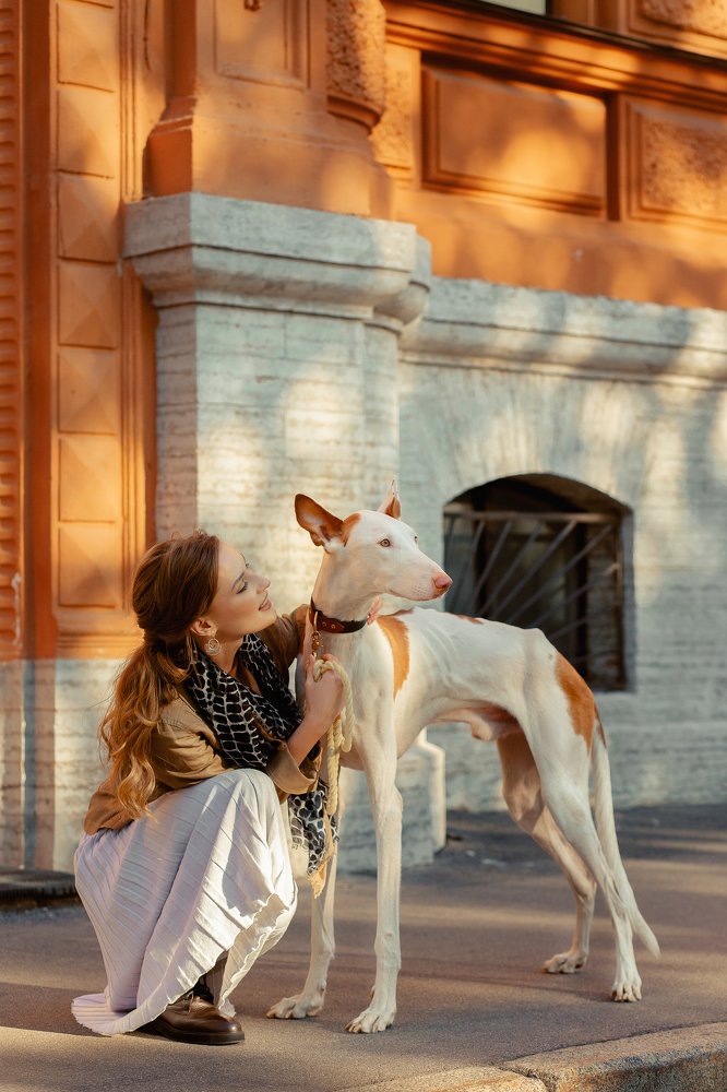 Photograph by Елена Кегель