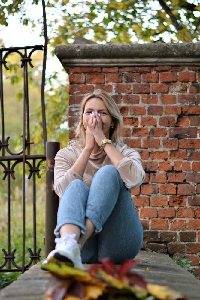 Photograph by Марина Шевцова