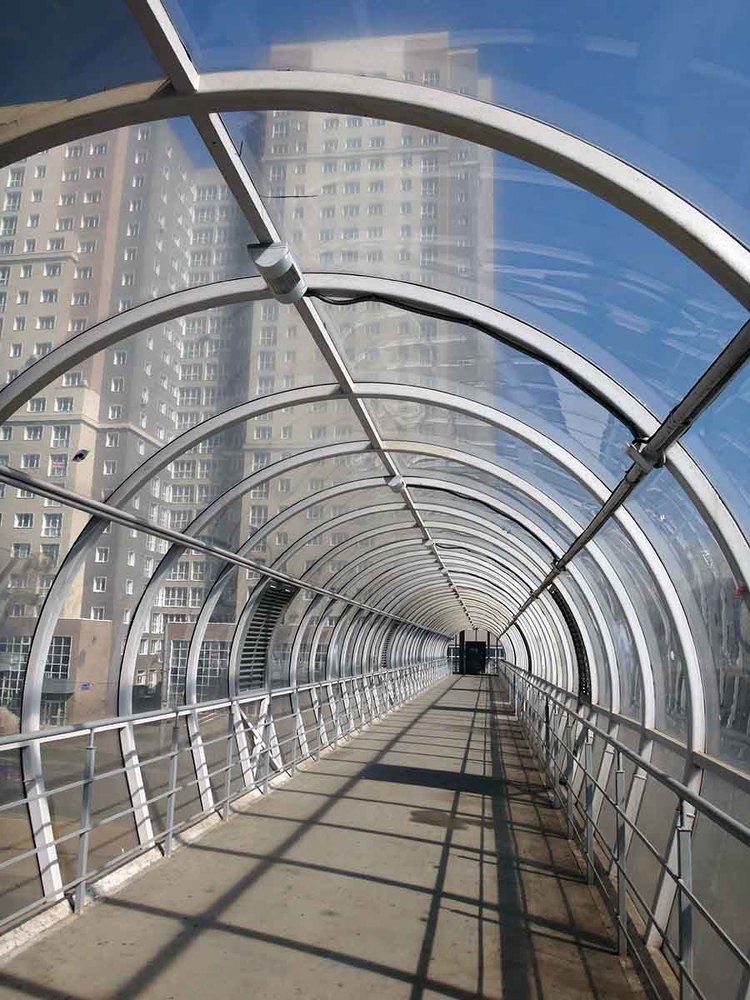 Photograph by Игорь Пшеничников