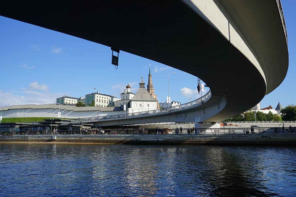 Photograph by Игорь Пшеничников