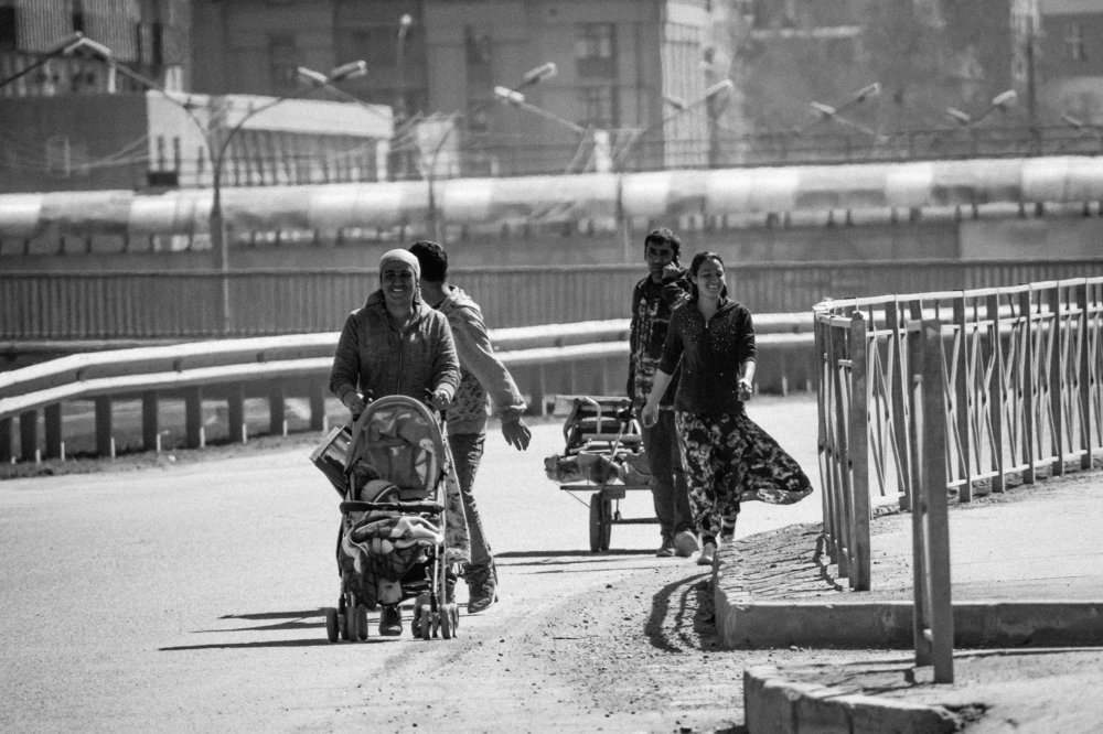 Photograph by Беловодченко