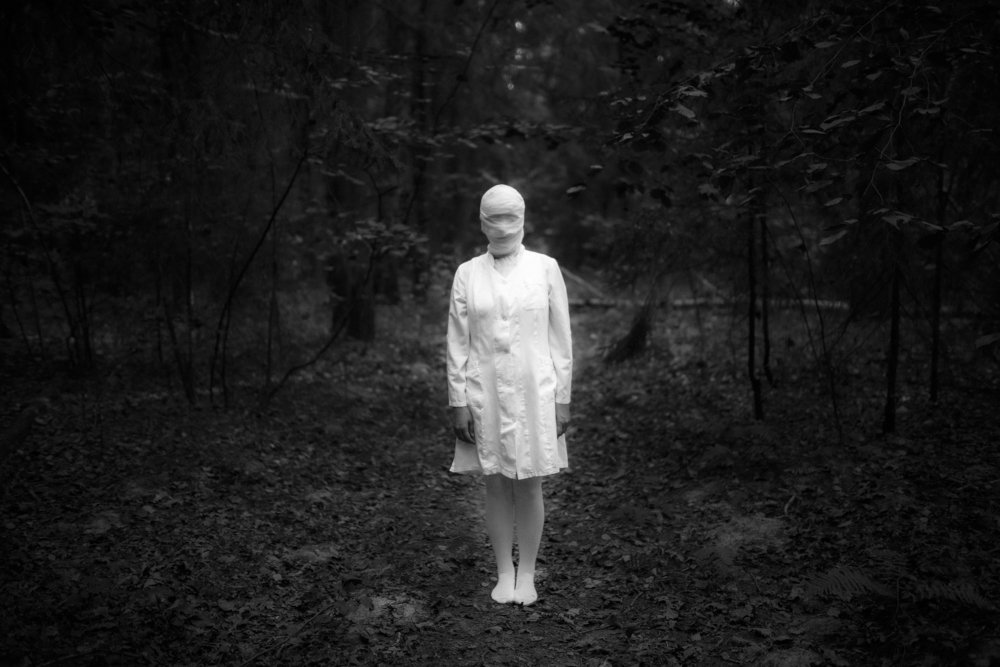 Photograph by Роман Павлов