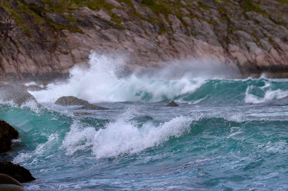 Photograph by Ангелина Ильичева