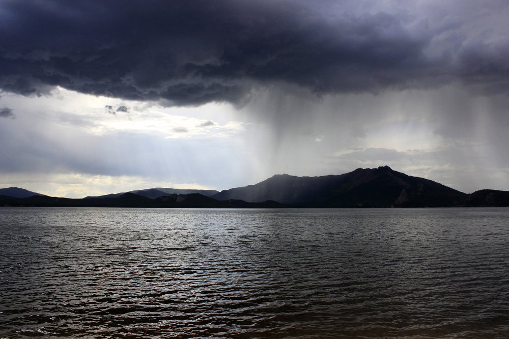 Photograph by Аля Портных