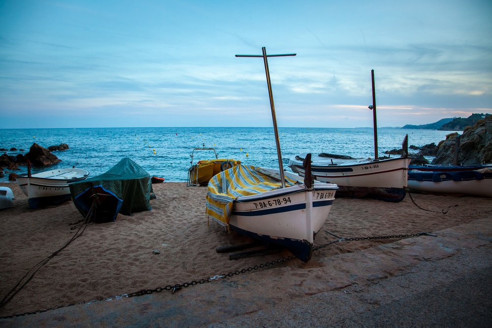 Photograph by Балакин Евгений