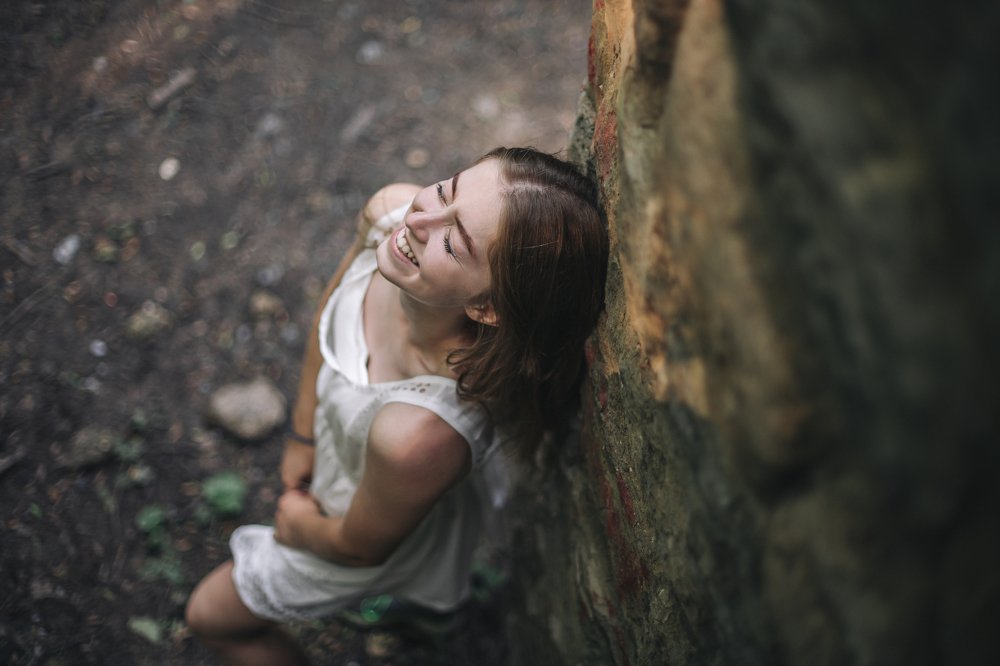 Photograph by Михайло Кушей