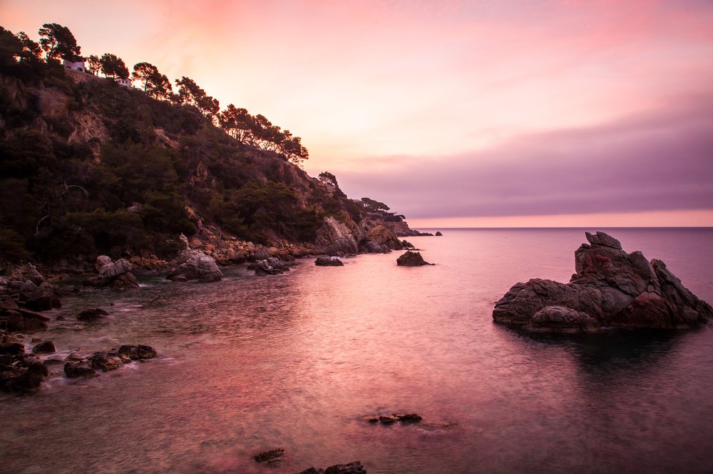 Photograph by Балакин Евгений