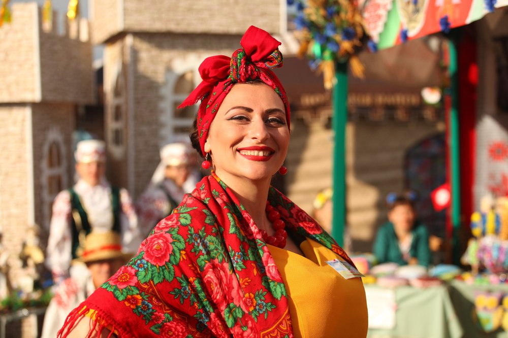 Photograph by Балакин Евгений