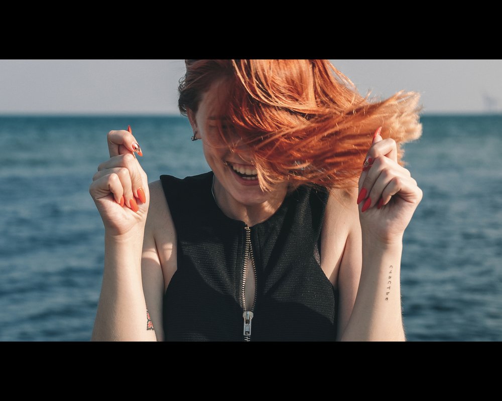 Photograph by Михайло Кушей