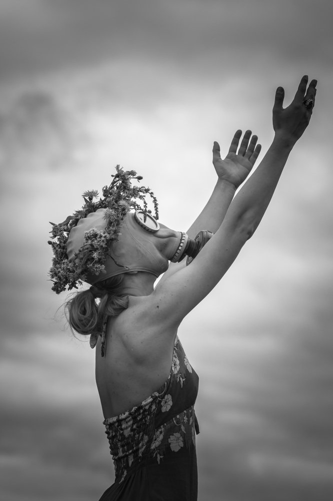 Photograph by Балакин Евгений