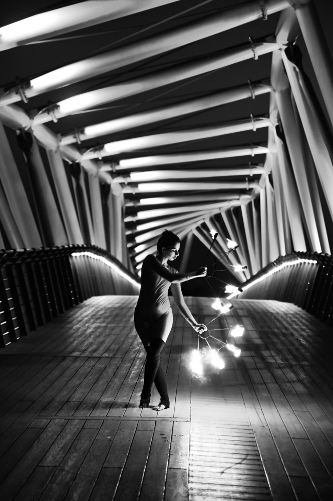 Photograph by Дмитрий М