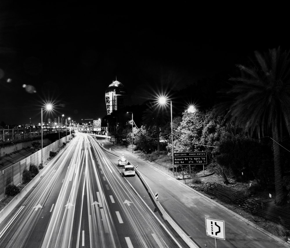 Photograph by Дмитрий М