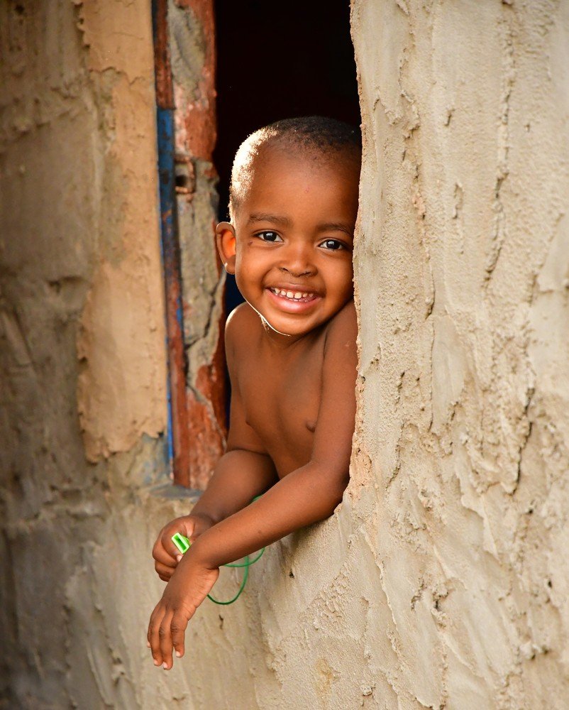 Photograph by Ricardo Coelho