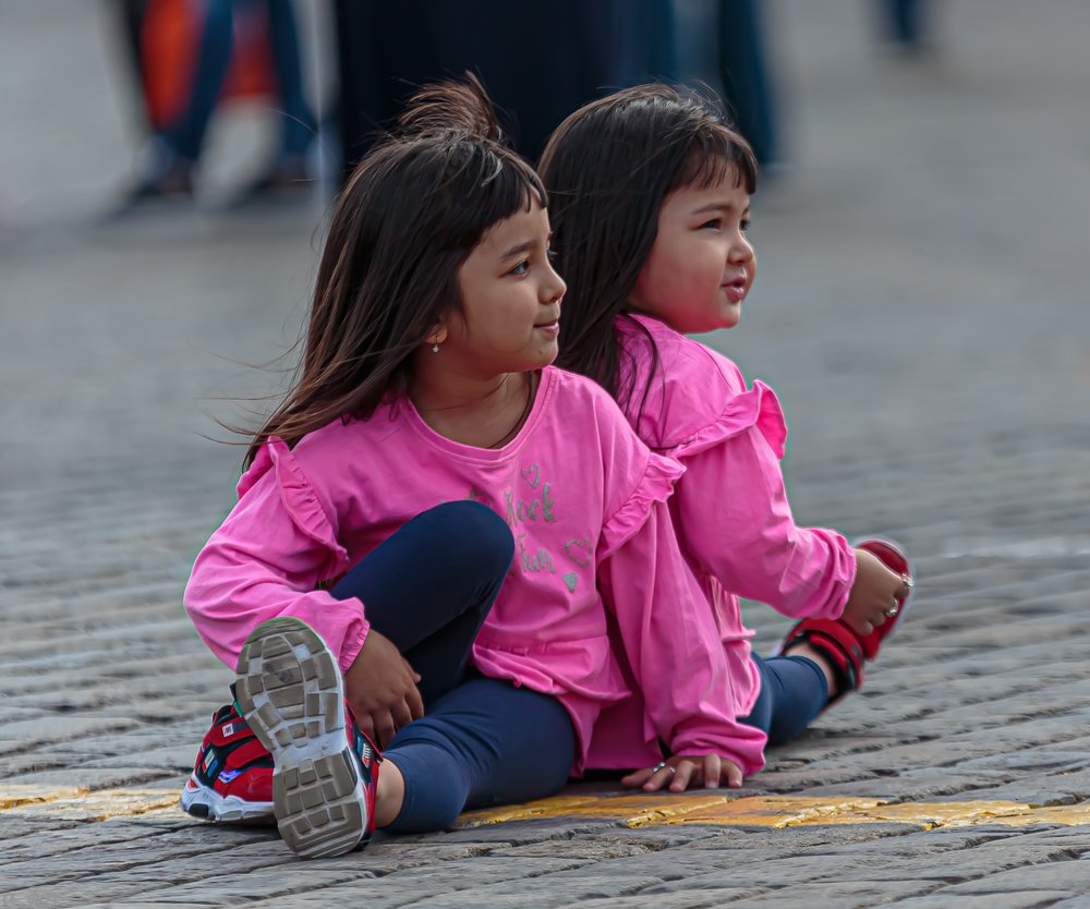 Photograph by Александр Фот