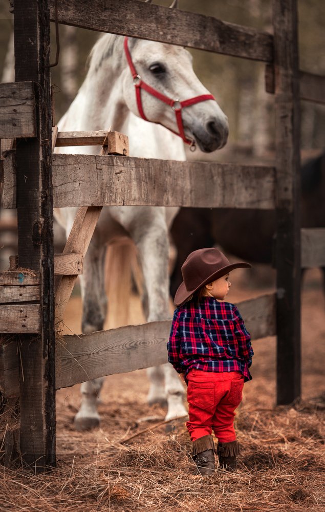 Photograph by Ирина Малина