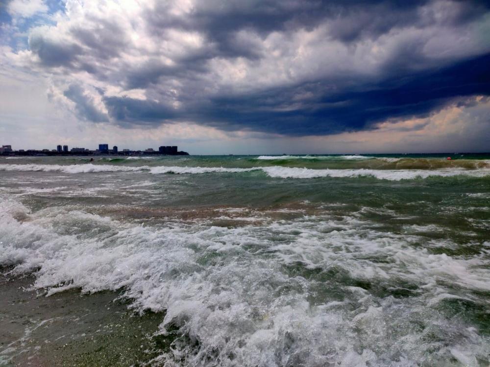 Photograph by Анна Горичева