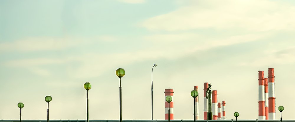 График прогресса