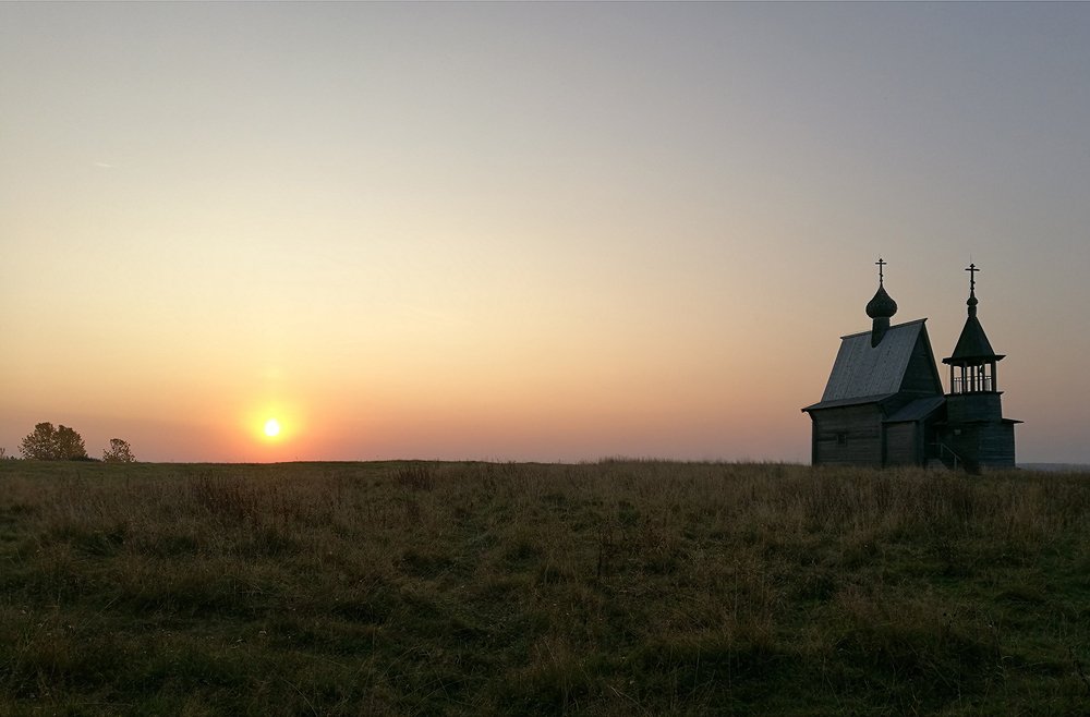 Photograph by Галина Щипакина