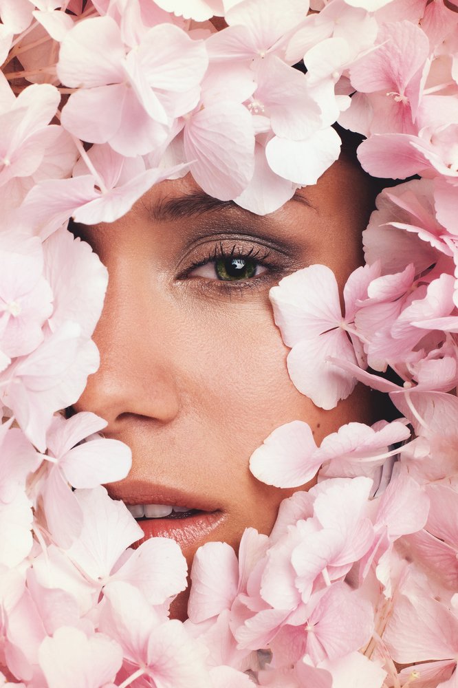 Photograph by Theresa Sujata Senti