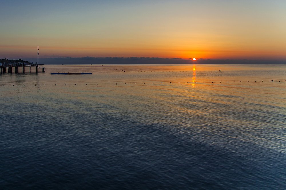 Photograph by Дмитрий Сундеев