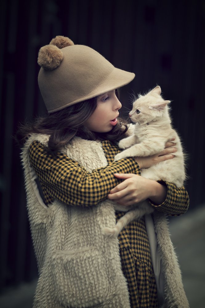 Photograph by Andrea Narváez Rivera