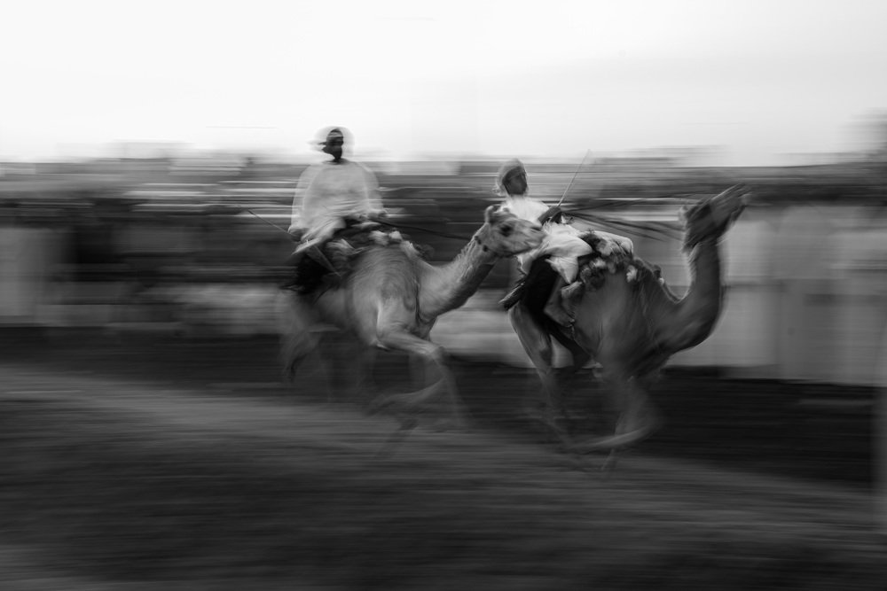 Фотография автора Gopal Sutar